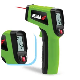 pirometr-termometr-laserowy-lcd-2xaaa-dedra-mc0951