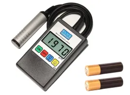 miernik-tester-grubosci-lakieru-mgr-11-s-fe-bater