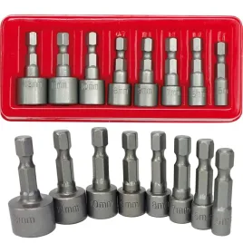 vorel-nasadki-do-wkretarki-hex-5-13mm-1-4-komplet-8-sztuk-organizer-66113