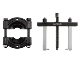 yt-0641-yato-sciagacz-dwuramienny-i-separator-fv