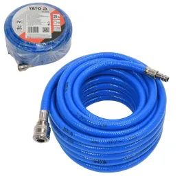 24225-waz-pneumatyczny-pvc-zbrojony-10mm-20m-yato