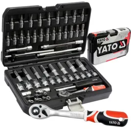 yato-zestaw-narzedziowy-klucze-nasadowe-56el-1-4-grzechotka-yt-14501