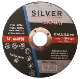 tarcza-do-ciecia-metalu-125-mm-x16-mm-x222-profi