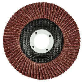 sciernica-listkowa-115-x-22-2-mm-k40-neo-tools-55-981
