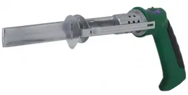 noz-termiczny-do-styropianu-pcv-dedra-ded7520