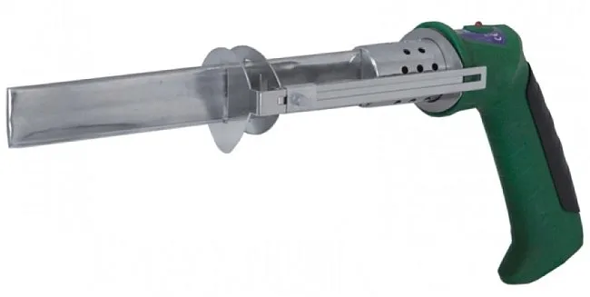 noz-termiczny-do-styropianu-pcv-dedra-ded7520