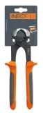 neo-tools-obcegi-do-gwozdzi-180-mm-01-151-stan-nowy