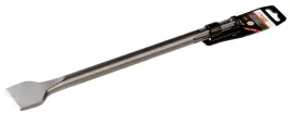 schmith-dluto-plaskie-sds-max-50x360-sdpz4-max