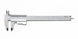 suwmiarka-150-mm-auto-lock-etui-3-01-05-e1-011