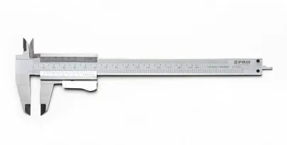 suwmiarka-150-mm-auto-lock-etui-3-01-05-e1-011