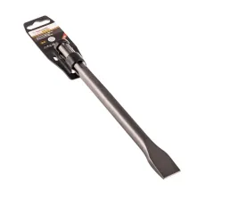 schmith-dluto-plaskie-sds-max-25x400-sdp2-max