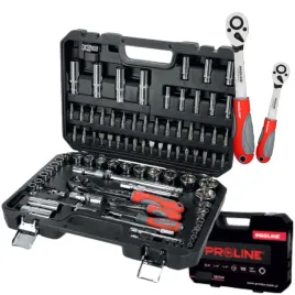proline-zestaw-klucze-nasadowe-1-2-1-4-torx-bity-nasadki-crv-walizka-94el