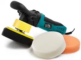 polerka-samochodowa-vander-600w-150mm-3-gabki-gw