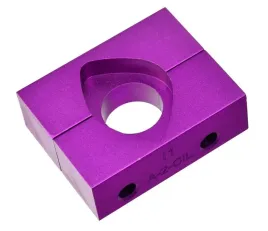 blokada-rozrzadu-alfa-romeo-147-156-1-4-1-6-geko