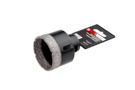 schmith-otwornica-diamentowa-m14-12-mm