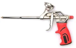 pistolet-do-pianki-montazowej-niklowany-korpus-pro