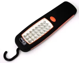 lampa-warsztatowa-podluzna-24-led-corona-c6807