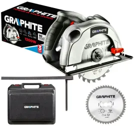 graphite-pilarka-pila-tarczowa-krajzega1200w-185mm-58g488-2-tarcze-walizka