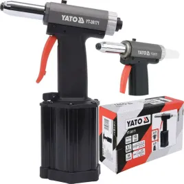 yato-nitownica-pneumatyczna-do-nitow-24-5mm-1060kg-yt-36171-zestaw-18mm