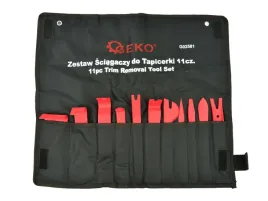 sciagacze-tapicerki-zestaw-sciagaczy-lyzki-11-geko