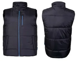 bezrekawnik-kamizelka-ocieplana-meska-czarna-2xl