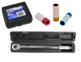geko-klucz-dynamometryczny-1-2-28-210nm-do-kol-nasadki-walizka-57350-g10510