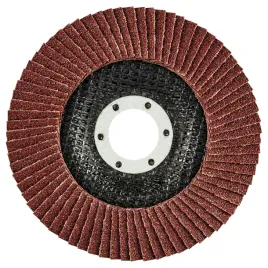 sciernica-listkowa-115-x-22-2-mm-k80-neo-tools-55-983