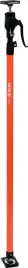 yato-podpora-teleskopowa-125-290-cm-do-plyt-karton-gips-rozpierania-yt64552