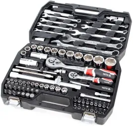 yato-zestaw-kluczy-nasadowch-narzedzi-82el-yt-1269-plaskie-torx-1-2-1-4