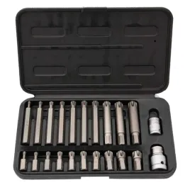 bity-zestaw-bitow-ribe-m4-m16-22szt-corona-c6936