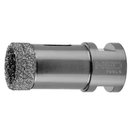 otwornica-diamentowa-25-mm-x-m14-neo-tools-55-307