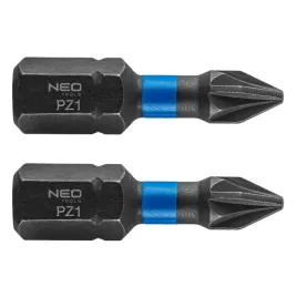 bity-udarowe-pz1-x-25-mm-2-szt-neo-tools-56-503
