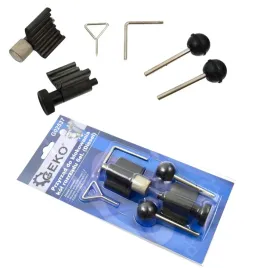 blokada-rozrzadu-audi-vw-seat-skoda-1-9-2-0-tdi