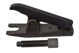 sciagacz-przegubow-kulistych-drazkow-sworzni-19mm