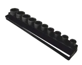 nasadki-udarowe-klucze-nasadowe-1-2-10-24mm-c4020