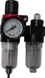 filtr-reduktor-powietrza-naolejacz-odwadniacz-1-4