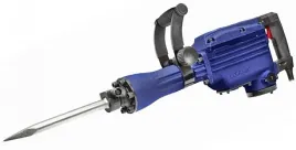 dedra-mlot-wyburzeniowy-1600w-45j-ded-7848-klujacy