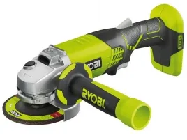 szlifierka-katowa-aku-ryobi-r18ag-0-18v-one
