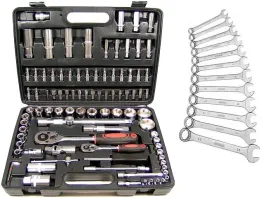 zestaw-94el-kluczy-klucze-nasadowe-gratis-6-22mm
