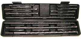 wiertla-do-betonu-sds-11-pcs-komplet-solidne