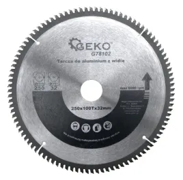 tarcza-pila-widiowa-do-aluminium-250mm-100z-reduk