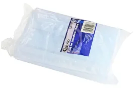 klej-pistoletu-na-goraco-11x200mm-1kg-57-szt-geko