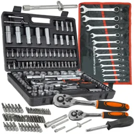 zestaw-kluczy-nasadowych-klucze-nasadowe-108-6-22-mm-12-sztuk-nasadki-torx