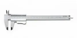 suwmiarka-150-mm-auto-lock-etui-3-01-05-e1-011