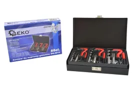 zestaw-do-naprawy-gwintow-m6-m10-88el-helicol-geko