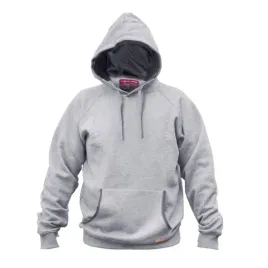 bluza-z-kapturem-robocza-lahti-pro-szara-rozm-3xl