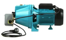 pompa-hydrofor-hydroforowa-jet100a-11kw-osprzet