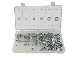 zestaw-nakretek-146szt-nakretki-kontrujace-m4-m12