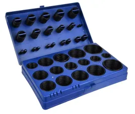 geko-zestaw-oringow-uszczelek-olejoodpornych-419-elementow-w-walizce-g02800