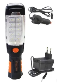 lampa-10-smd-6-led-obrotowa-corona-exclusive-c6817